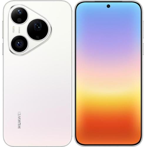 Pura 90s 256GB+12GB 5G
