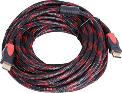 كابل HDMI 5M -سلك اتش دي