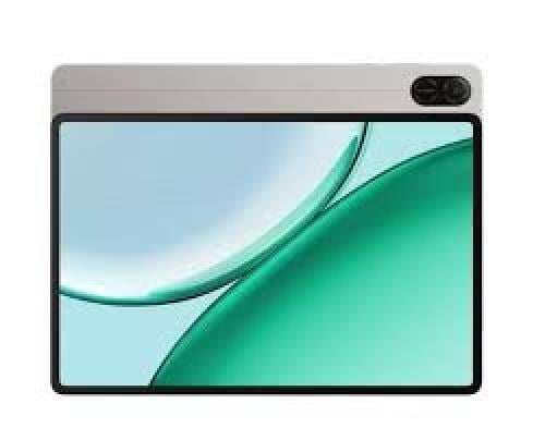 هونر باد Pad X8b 128GB+4GB جري