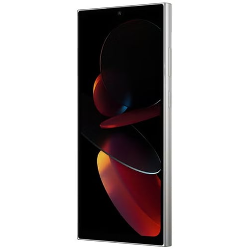 OUKITEL C61 Pro 256GB+24GB Titanium