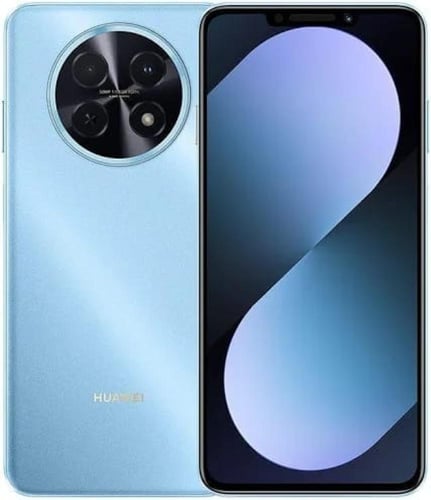 هواوي NOVA 14i 256GB+8GB 4G
