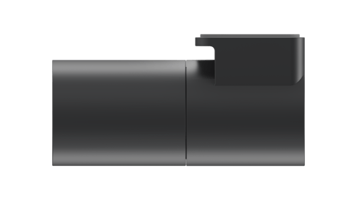 داش كام N2 Dual امامية وخلفية بدقة 2K من شركة DDPA...