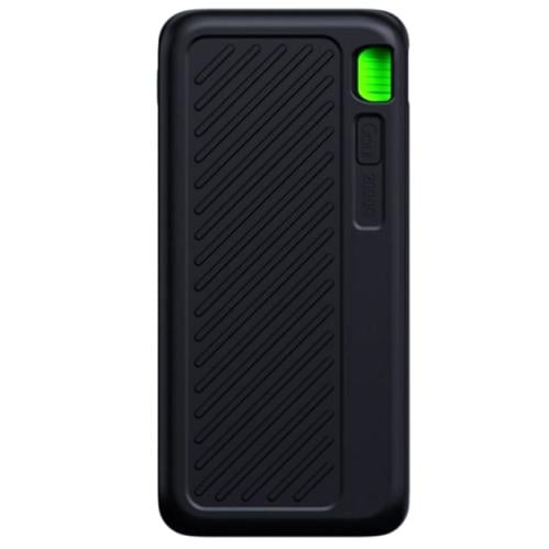 شاحن سفرى Goui Kigo MINI 20000