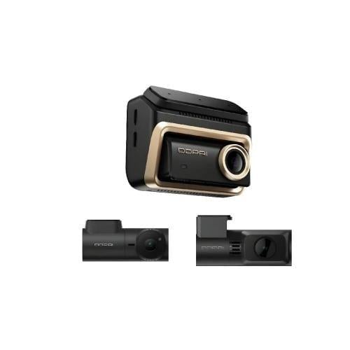 داش كام Z90 MASTER3 DDPAI