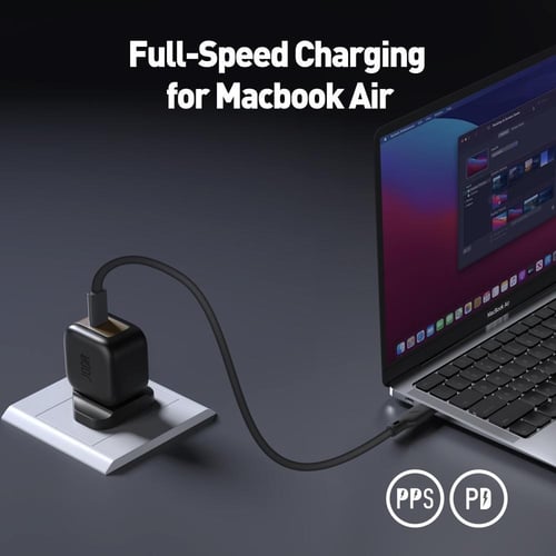 فيش منزلى JODA 30W pd