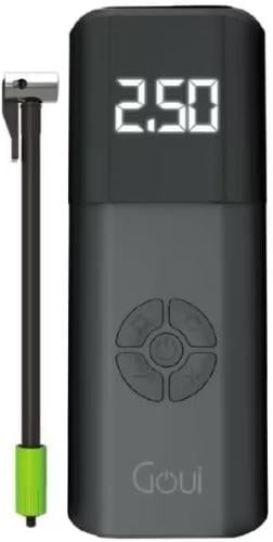 منفاخ سياره goui pump