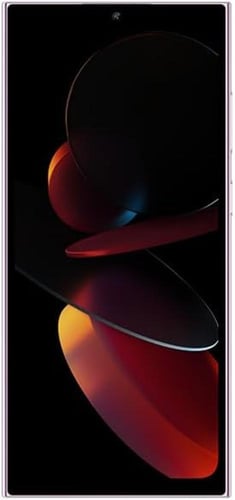 OUKITEL C61 Pro 256GB+24GB PINK