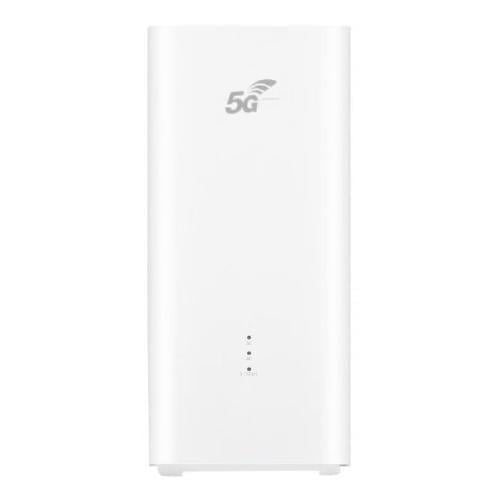 راوتر CPE 5 Pro+ H16-383 ابيض