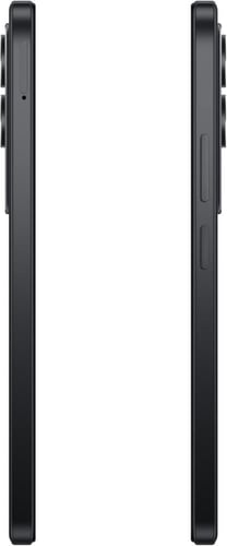 ريدمي 15 5G 256G+8R اسود