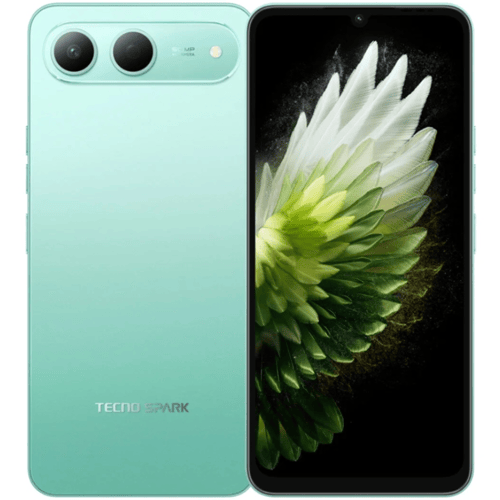 تكنو SPARK 40 5G 128GB+8GB