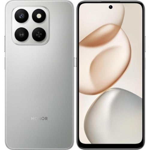 هونر X7d 5G 128GB+8GB