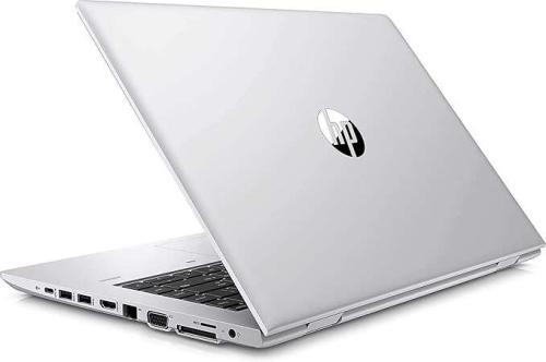 لاب توب DELL 5310 8GBDDR4+256GB SSD
