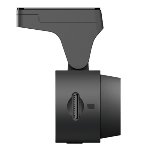 داش كام N2 Dual امامية وخلفية بدقة 2K من شركة DDPA...