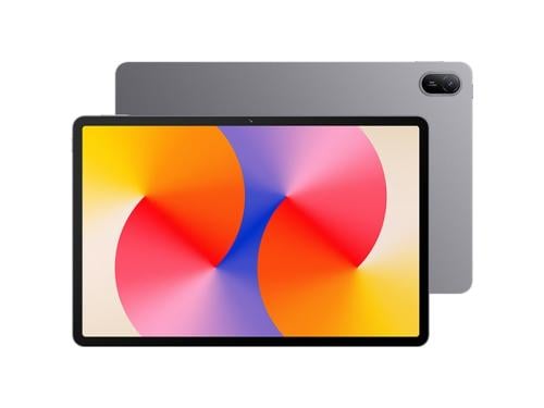 هواوي MATE PAD SE 11 128GB+8GBWIfi جري