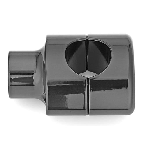 1.25" Mount Handlebar Risers Height:2 رايزر هاندل...