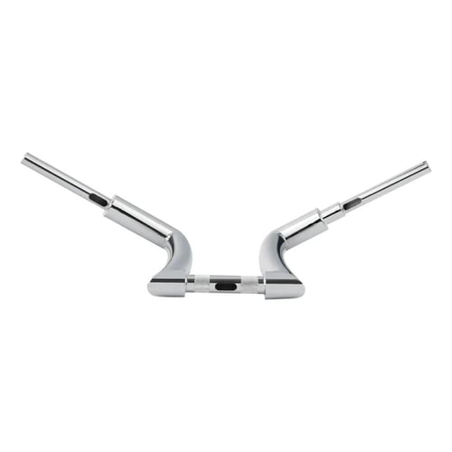 14" Clamp SIze:1.25" Ape Bar Bars Handlebars هاندل...