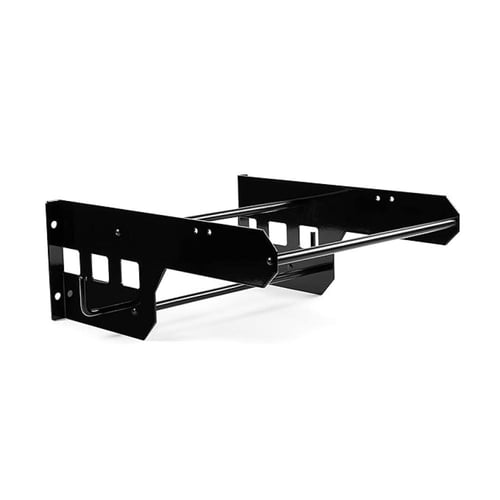 Tour Pak Pack Accessory Motor Storage Rackرف تخزين...