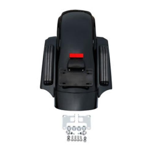 Full Set CVO Fender Turn Signal Kit | طقم إشارات ا...