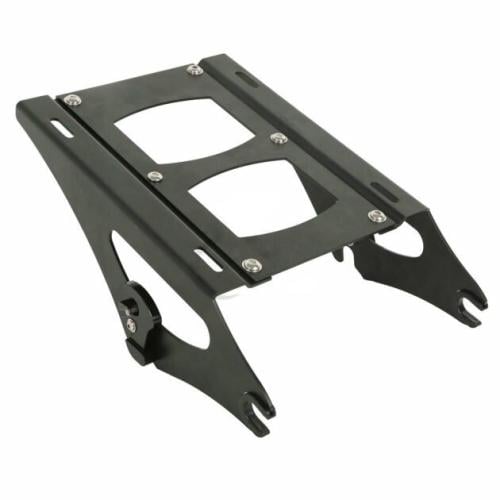 Detachable Tour-Pak Rack Edition (Touring 14-25) |...
