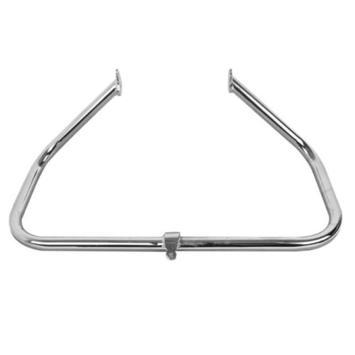 Chrome Engine Guard Crash Bar Series (Touring 09-2...
