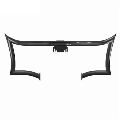 Motorcycle Engine Guard & Protection Crash Bar | و...