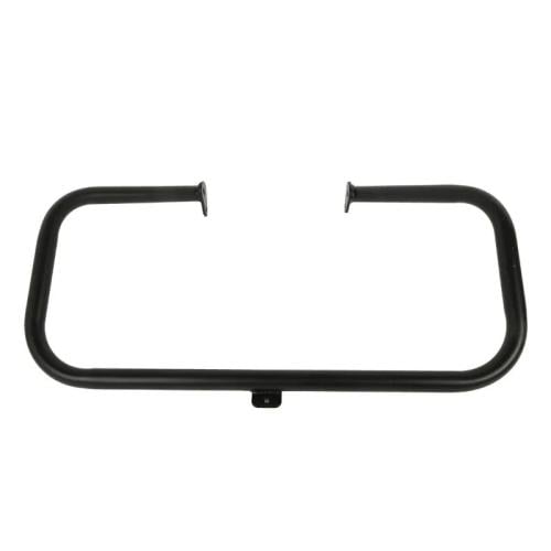 Front Engine Guard Highway Crash Bar Series | واقي...