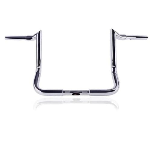 14"Monkey Bar Bars Poked Bagger Handlebars هاندل ب...