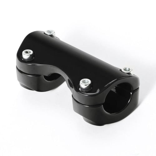 1.25" Mount Handlebar Risers Height:2 رايزر هاندل...