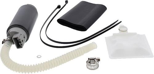 ALL BALLS FUEL PUMP KIT مضخة الوقود لدراجات هارلي...