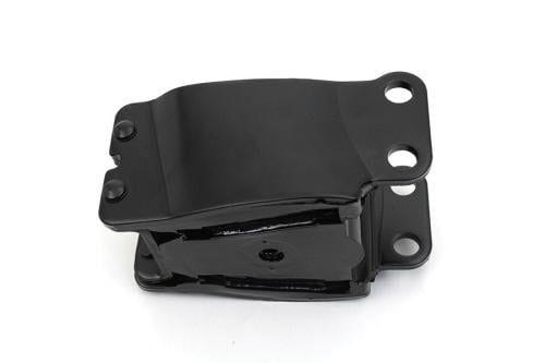 HARDDRIVE REAR MOTOR MOUNT DYNA FX (كراسي مكينة خل...