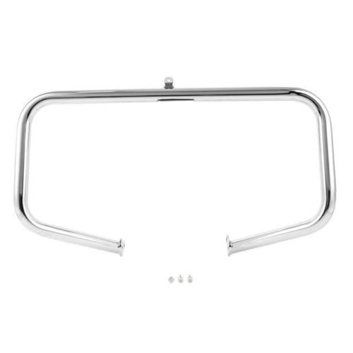Chrome Engine Guard Crash Bar Series (Touring 09-2...