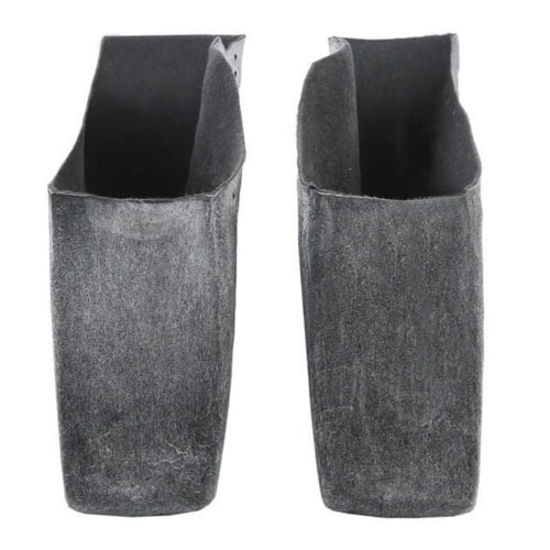 Drop-in Saddlebag Insert Fit For Harley Touring '1...