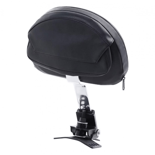 Driver Backrest Kit Series (Harley Touring 1997-20...