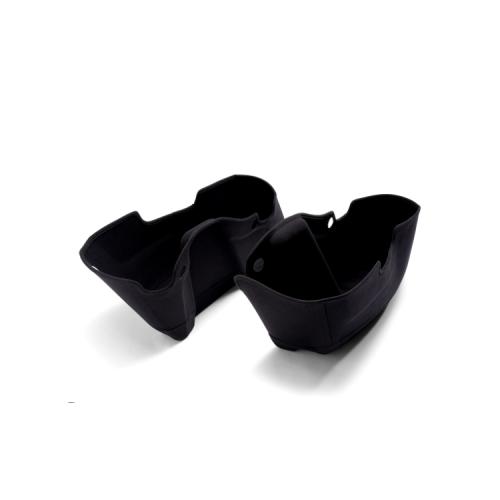 Compartment Liners Inner Bags Series | حقائب داخلي...
