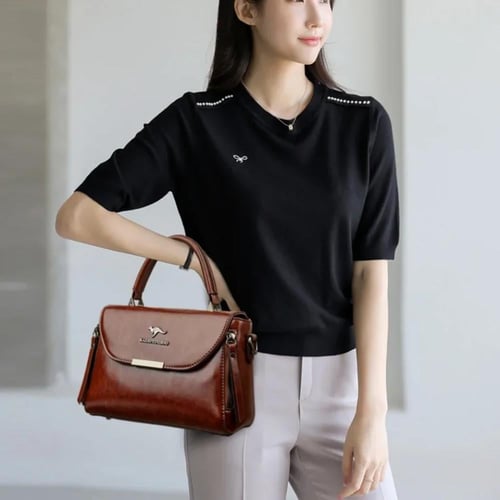 حقيبة أنيقة للنساء