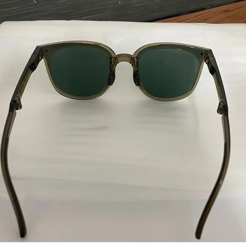 نظارة شمسية للجنسين