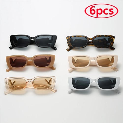 نظارة شمسية للنساء