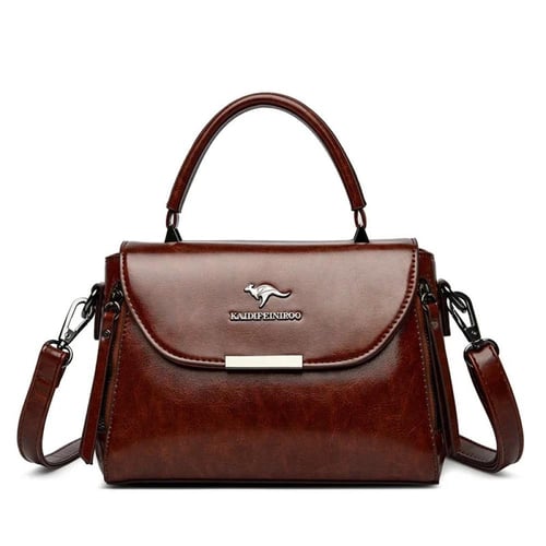 حقيبة أنيقة للنساء