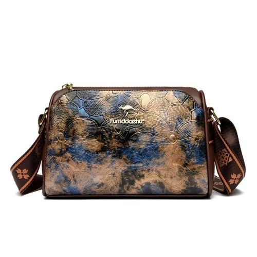 حقيبة كتف انيقة نسائية