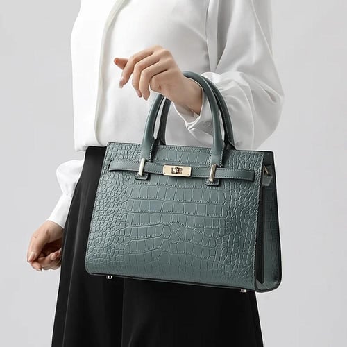 حقيبة فاخرة للنساء بجودة عالية