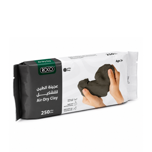 عجينة السراميك 250مل