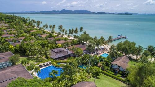 -Barceló Coconut Island, Ko Kaeo, Mueang Phuket- بوكيت - 7 ليالي