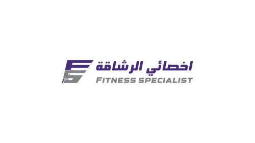 9 months subscription - Fitness specialist