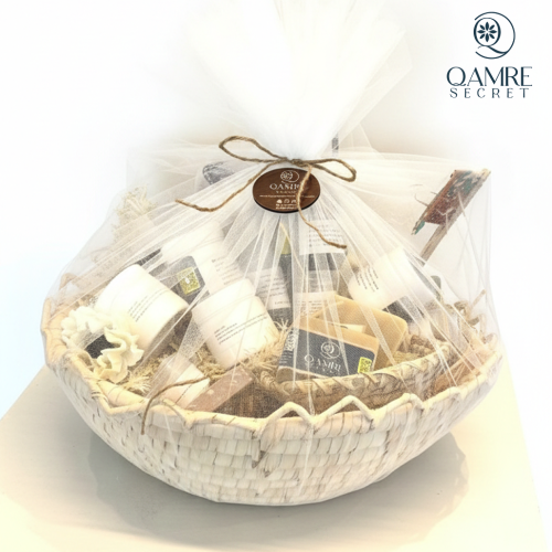 Ramadan assorted box 2