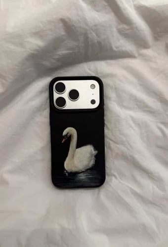 كفر swan