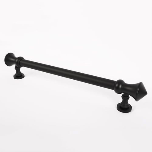 مقبض باب خارجي كلاسيكي