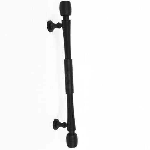 مقبض باب خارجي كلاسيكي