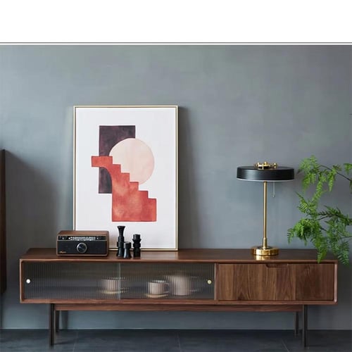 رجل اثاث استيل