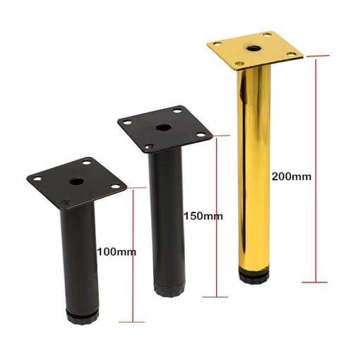 رجل اثاث استيل