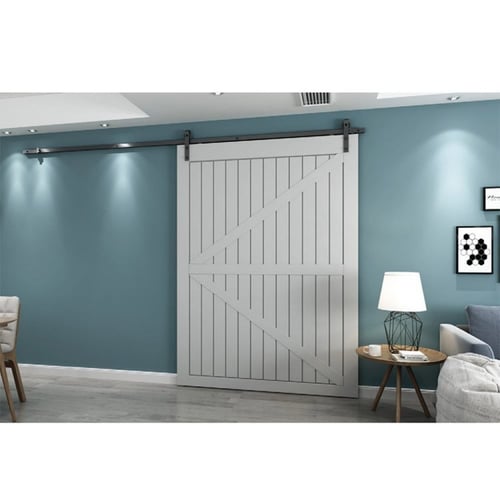 كفر باب سحاب هيدروليك